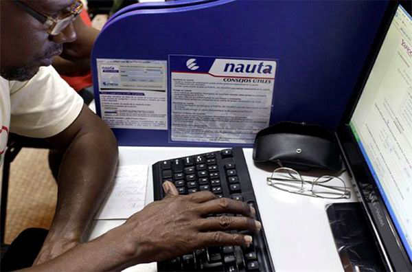 Cumplirá Cuba sus compromisos con la Agenda Conectar 2020