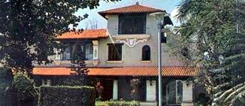 Instituto de Farmacia y Alimentos Instituto de Farmacia y Alimentos