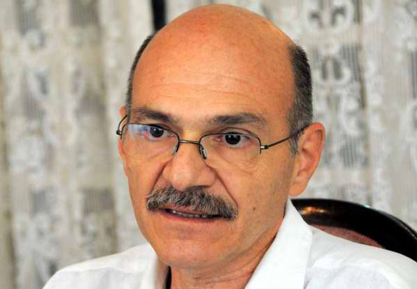 Califican como única política cubana de cooperación médica internacional