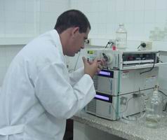 Aplica Camagüey moderna tecnología para detección precoz de cáncer de próstata