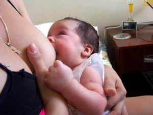 Comprehensive Child Protection: the focus of a Cuban Intl. Forum