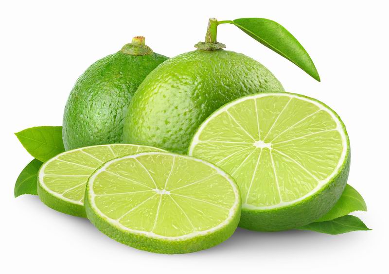 Exfoliante de limón para piel nueva. Exfoliante de limón para piel nueva.