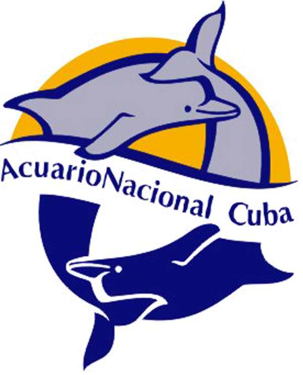 Sesionar� Jornada Cient�fica Infantil en el Acuario Nacional de Cuba