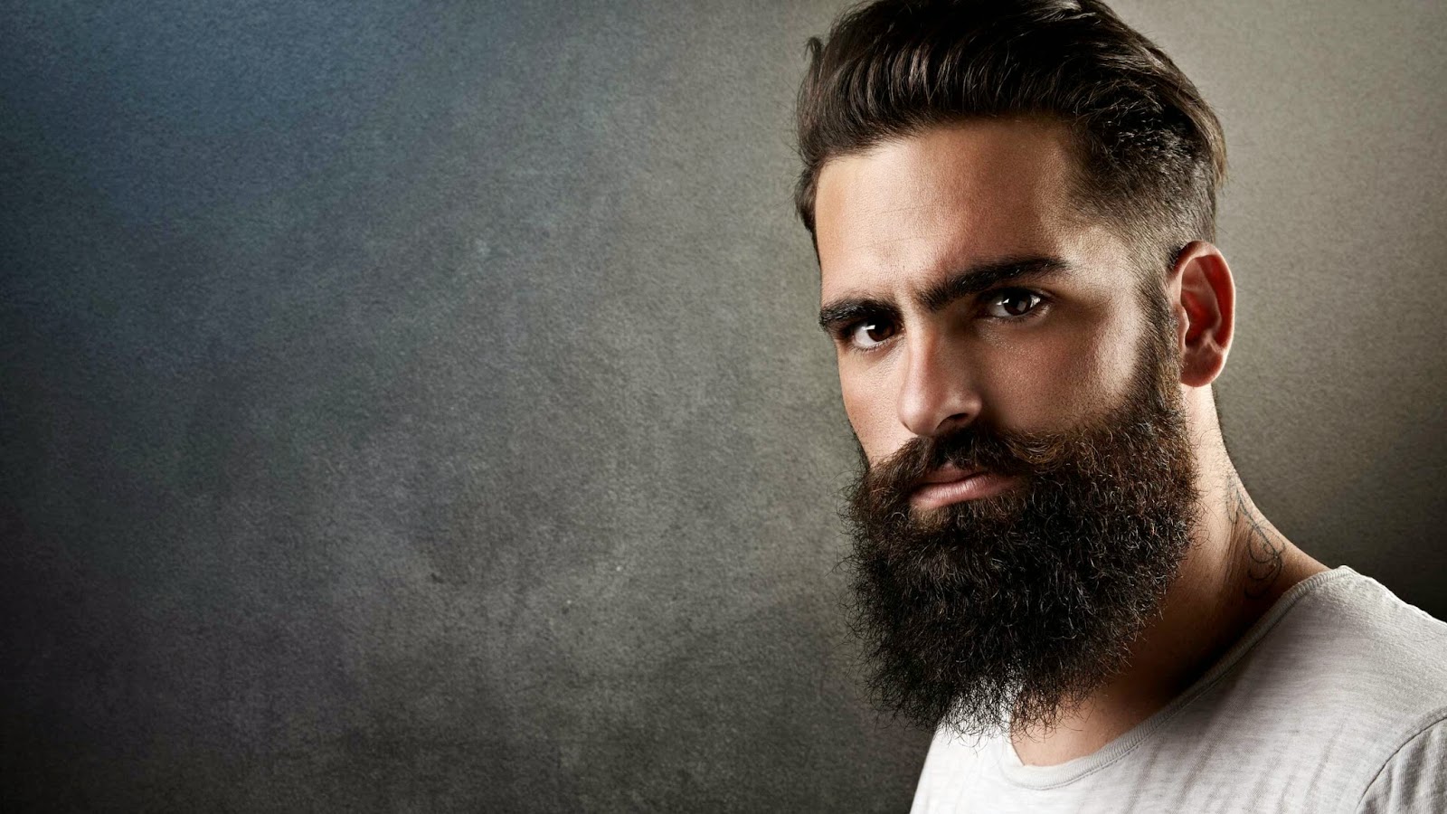 www.radiorebelde.cu/images/images/ciencia/lumbersexual2.jpg