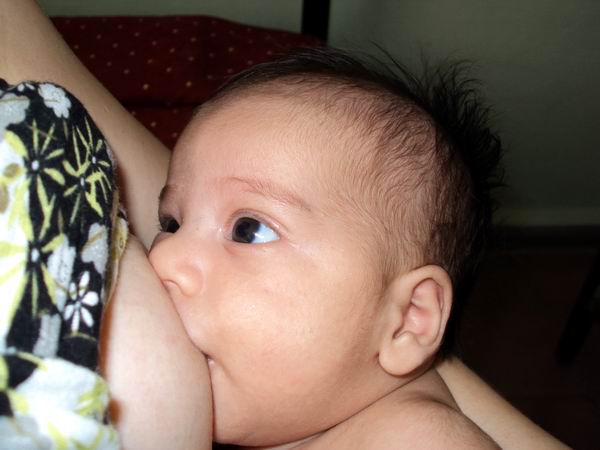 Cuba, Best Country of Latin America to Be a Mother Cuba, Best Country of Latin America to Be a Mother
