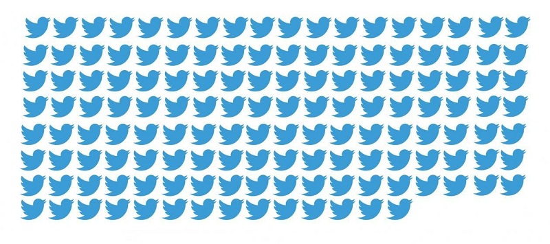 ¿Por qué Twitter es la red social preferida de los políticos? ¿Por qué Twitter es la red social preferida de los políticos?