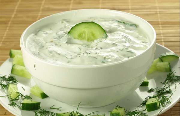 Dos recetas para mayonesa en casa