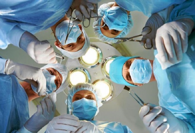 De la cirugía conservativa a la cirugía reconstructiva será el tema central del evento