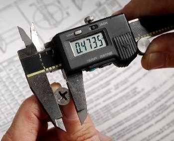  Desarrolla Cuba Mes de la Calidad 