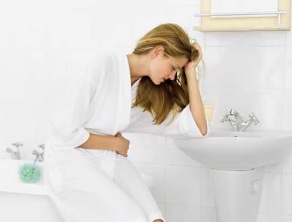Para casos de mucha micción por las mañanas Para casos de mucha micción por las mañanas