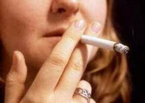 Cuba tiene una significativa incidencia de cáncer de pulmón a causa del hábito de fumar en buena medida, afirmó la doctora Patricia Varona del Instituto Nacional de Higiene y Epidemiología