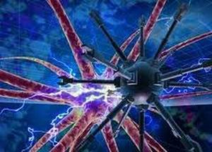 Nanotechnology Nanotechnology