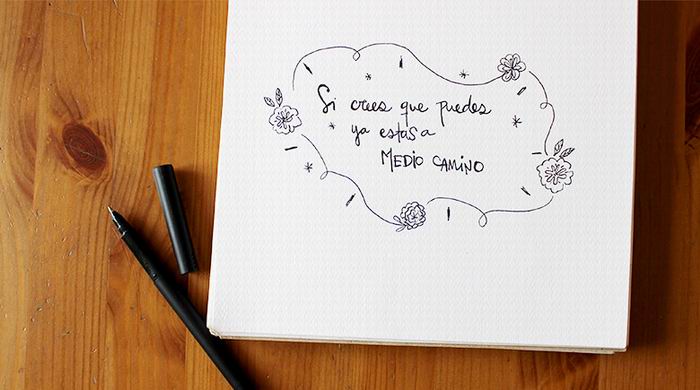 Como empiezas el d�a tiene mucho que ver con lo feliz o agobiada que se pase el resto de la jornada