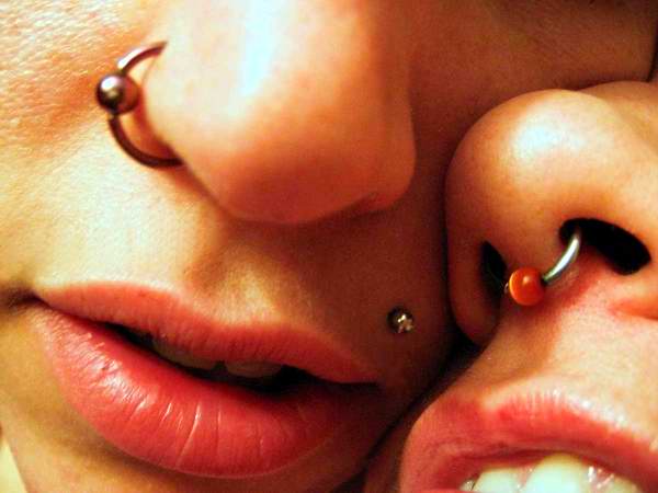 Against Skin’s Self-Aggression Practice Against Skin’s Self-Aggression Practice