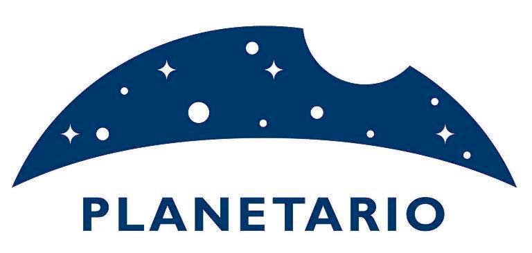 XII Taller Nacional �El Espacio Ultraterrestre y su Uso Pac�fico� en Cuba