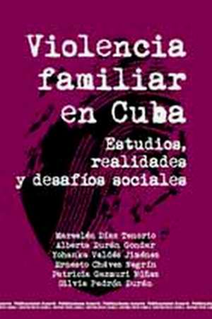 DISCURSOS SOBRE LA VIOLENCIA discursos sobre la violencia: