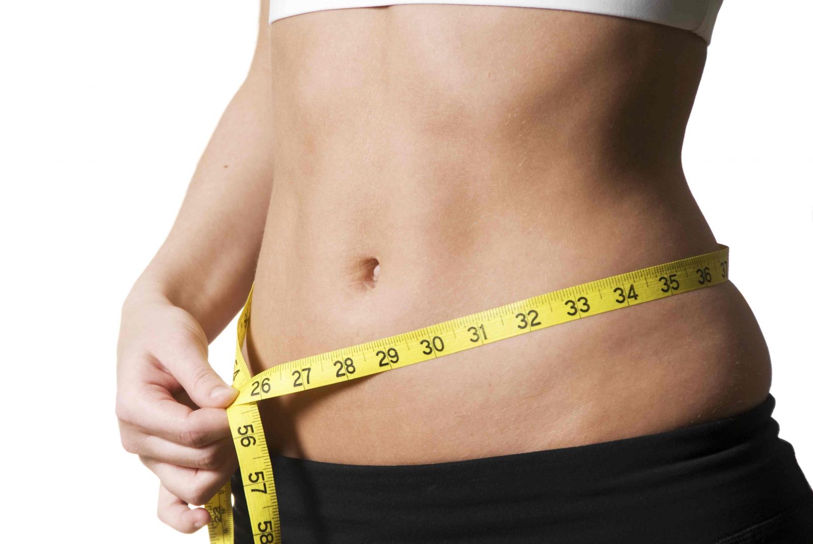 Recomendable que medicamentos para disminuir grasa abdominal medicamentos para disminuir grasa abdominal