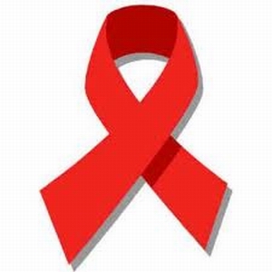 Ya son más de 34 millones los fallecidos que ha causado el VIH. Foto: radiorebelde.cu