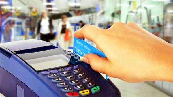 Banco Metropolitano bonifica por uso de tarjetas magnticas Banco Metropolitano bonifica por uso de tarjetas magnticas