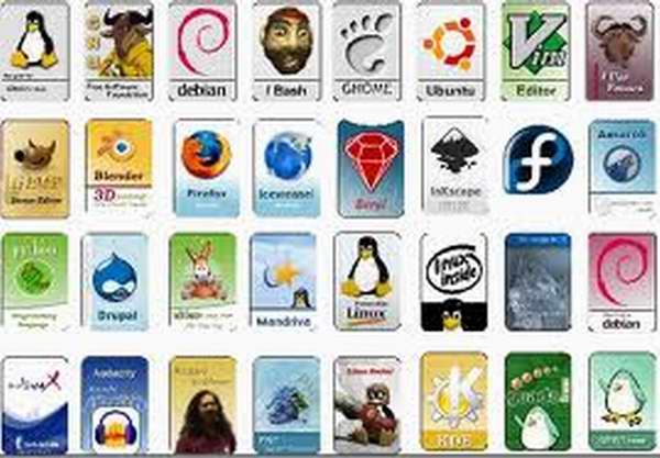 preguntas frecuentes en ingles en migracion otra migraci 243 n hacia los parajes del software libre preguntas frecuentes en ingles en migracion otra migraci 243 n hacia los parajes del software libre