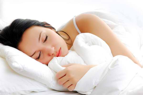 Nueva tecnología para dormir mejor durante el verano