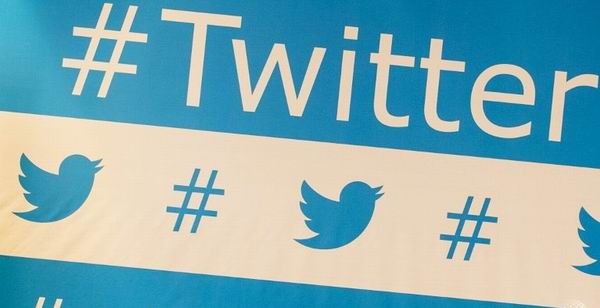 ¿Por qué Twitter es la red social preferida de los políticos? ¿Por qué Twitter es la red social preferida de los políticos?