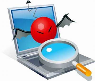 Más hallazgos sobre virus informáticos Más hallazgos sobre virus informáticos