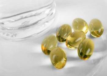 Vitamina D