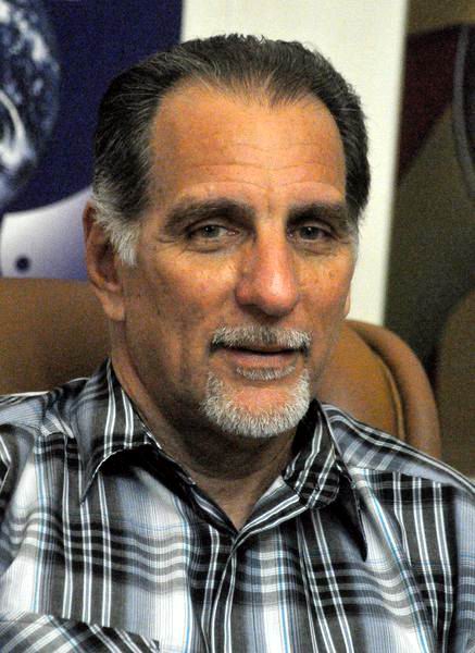 Cuba Confirms Readiness to Talk to the U.S. on Alan Gross Case