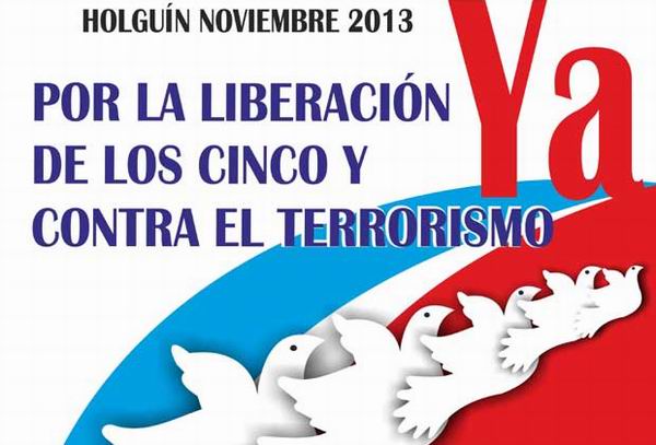 M�s de 20 pa�ses representados en jornada por antiterroristas cubanos