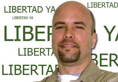 Gerardo Hernández Nordelo Gerardo Hernández Nordelo