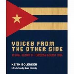 keith-bolender-voces-de-la-otra-parte.jpg