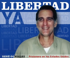René González René González