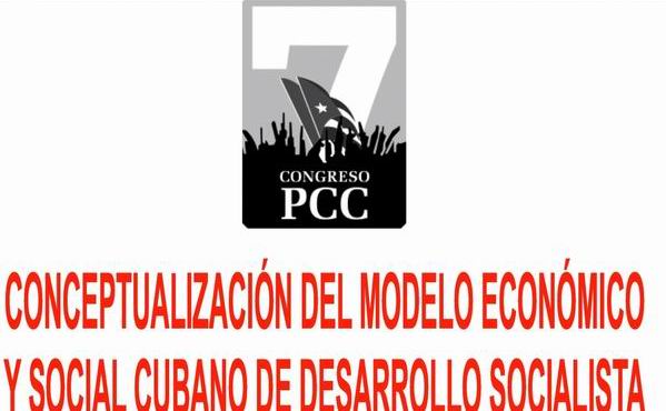 Ministerio cubano de Educación aplica programa de Comunicación socio-económica