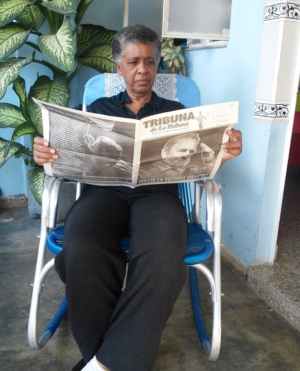 Despedida al amigo, con los recuerdos de la infancia