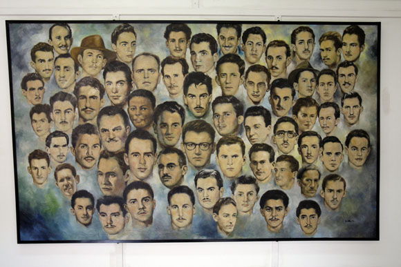 Cuba desmintió Cuba desmintió