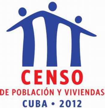 Censo en Cuba contribuirá a determinar envejecimiento poblacional