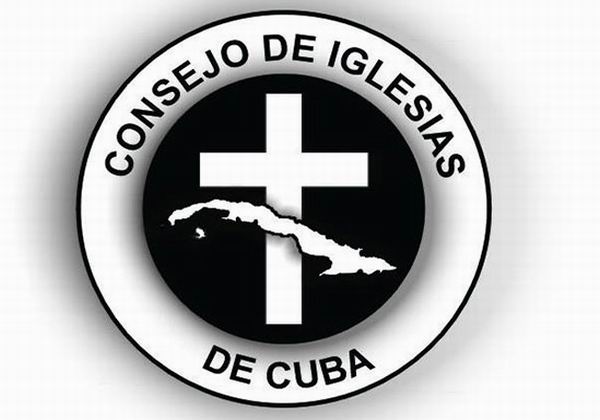 Consejo de Iglesias de Cuba 