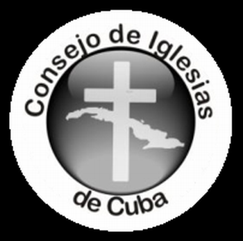 The Cuban Council of Churches The Cuban Council of Churches