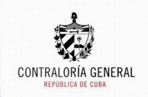 Celebra con avances su sexto aniversario, Contraloría de Santiago de Cuba
