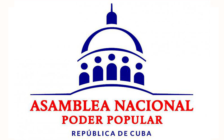 Rechaza Asamblea Nacional resolución del Parlamento Europeo