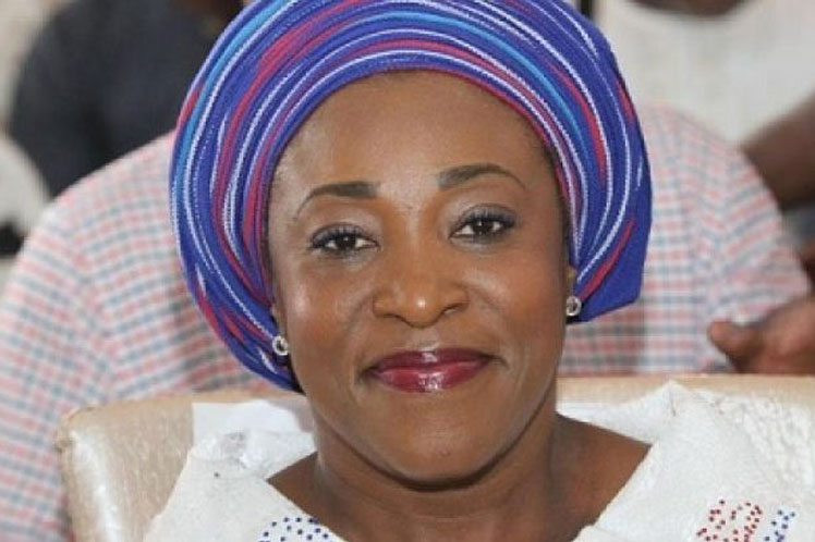 Ghanaian Minister of Foreign Affairs starts Visit to Cuba