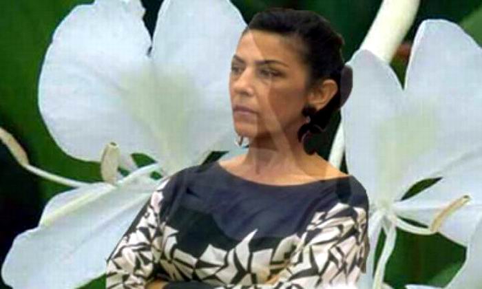 El ejemplo de Celia Sánchez multiplicado en las llanuras camagüeyanas (+ Audio)