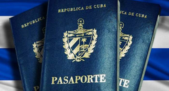 Un paso más a favor de los nexos entre Cuba y su emigración 