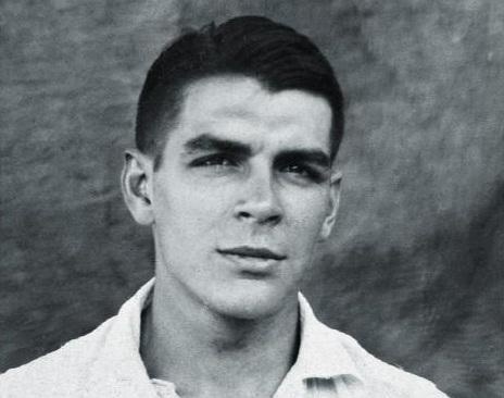 Ernesto y Alberto contin�an en Per�