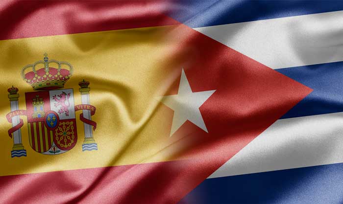 Presidente del Gobierno de España visitará Cuba