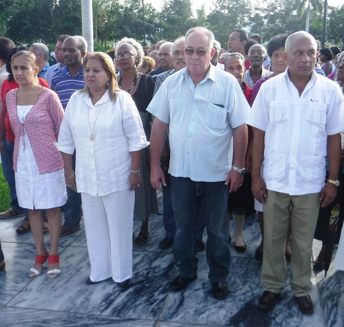 Mariana Grajales: s�mbolo del coraje de la mujer cubana 