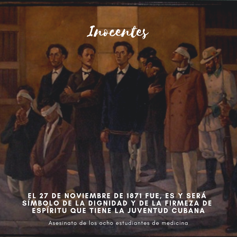 José martí: significación y vigencia de su vida y obra