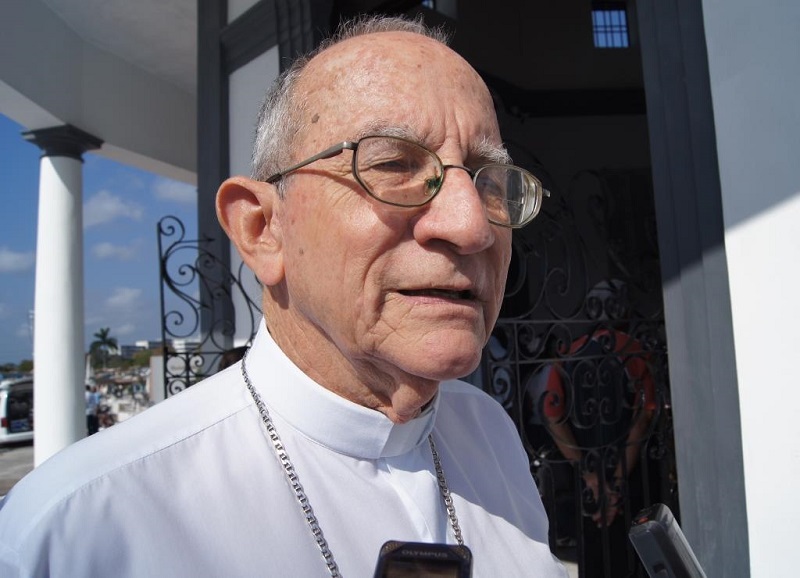 Ni muertos ni olvidados: inmortalesv