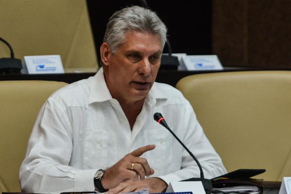 La Habana rumbo a los 500